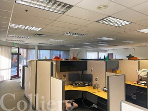 9415 W Golden Trout St, Boise, ID for lease Interior Photo- Image 2 of 9