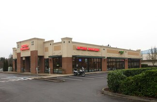 More details for 5849 Tacoma Mall Blvd, Tacoma, WA - Retail for Lease