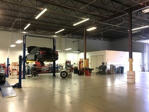 2521 Yellow Springs Rd, Malvern, PA for lease Interior Photo- Image 2 of 3