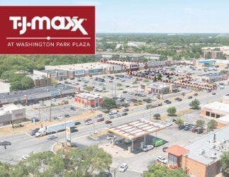 More details for 17900 Halsted St, Homewood, IL - Retail for Sale