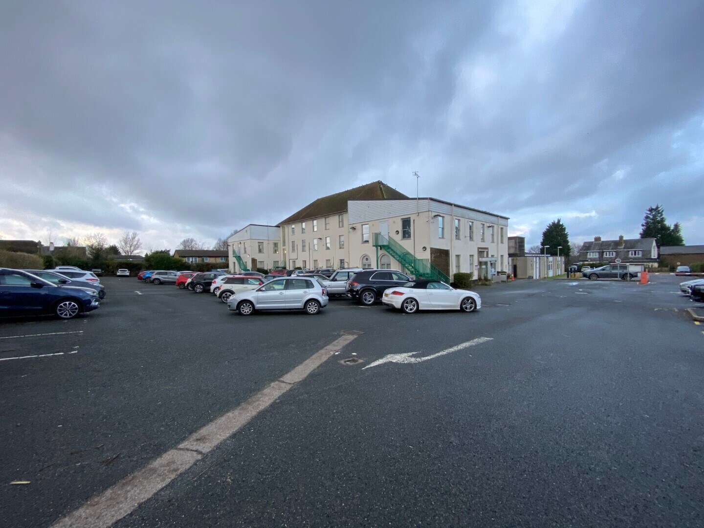 Heath Rd, Maidstone for sale Building Photo- Image 1 of 10