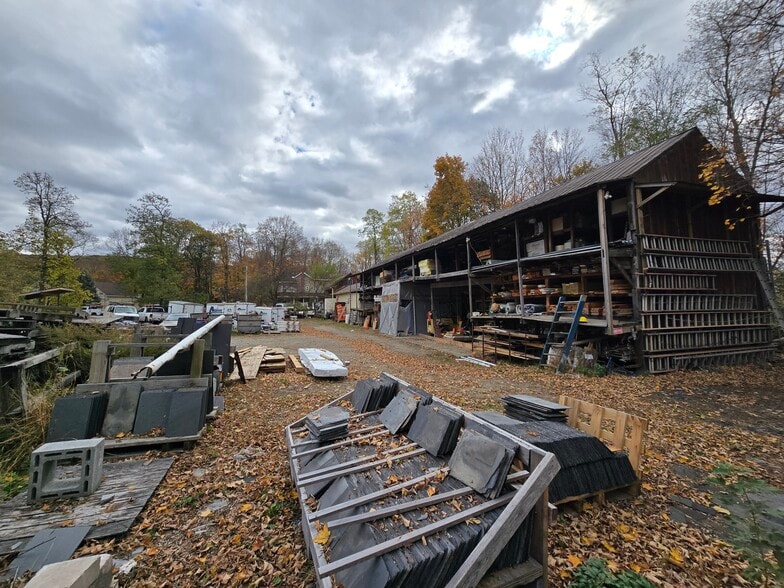 50 Kennedy Ave, Ogdensburg, NJ for sale - Building Photo - Image 2 of 46
