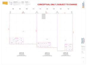 Hinton Oaks Blvd, Knightdale, NC à louer Photo intérieure- Image 2 de 2
