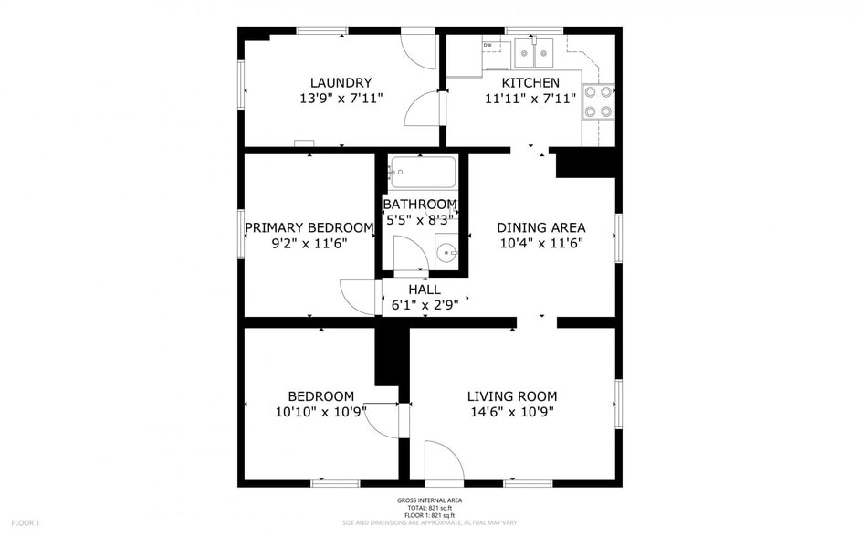 2412 Felts Ave, Nashville, TN for lease - Building Photo - Image 2 of 31