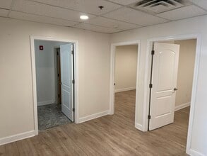 595 Rt-25a, Miller Place, NY for lease Interior Photo- Image 1 of 4