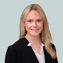 AK Sullivan