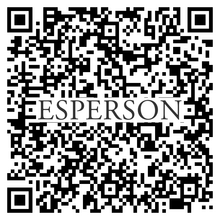 808 Travis St, Houston, TX à louer Photo du bâtiment- Image 1 de 23