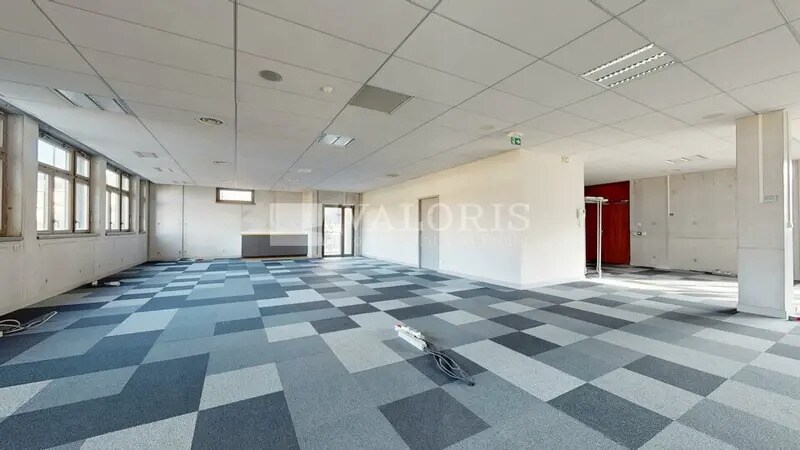 51 Ter Rue De Saint-Cyr, Lyon à louer - Photo intérieure - Image 3 de 8