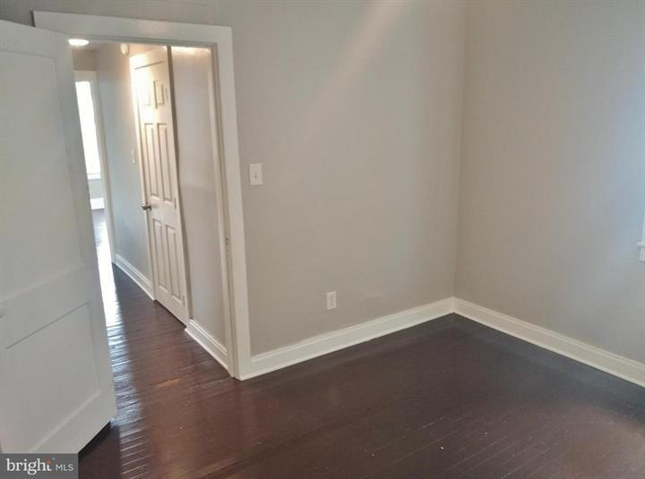 31 Main St, Glen Rock, PA à vendre - Photo principale - Image 2 de 37