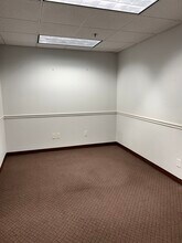 850 Warren Wilson Rd, Swannanoa, NC for lease Interior Photo- Image 1 of 1