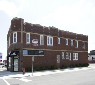 More details for 8647 Ogden Ave, Lyons, IL - Retail for Sale