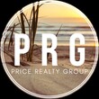 Price Realty Group