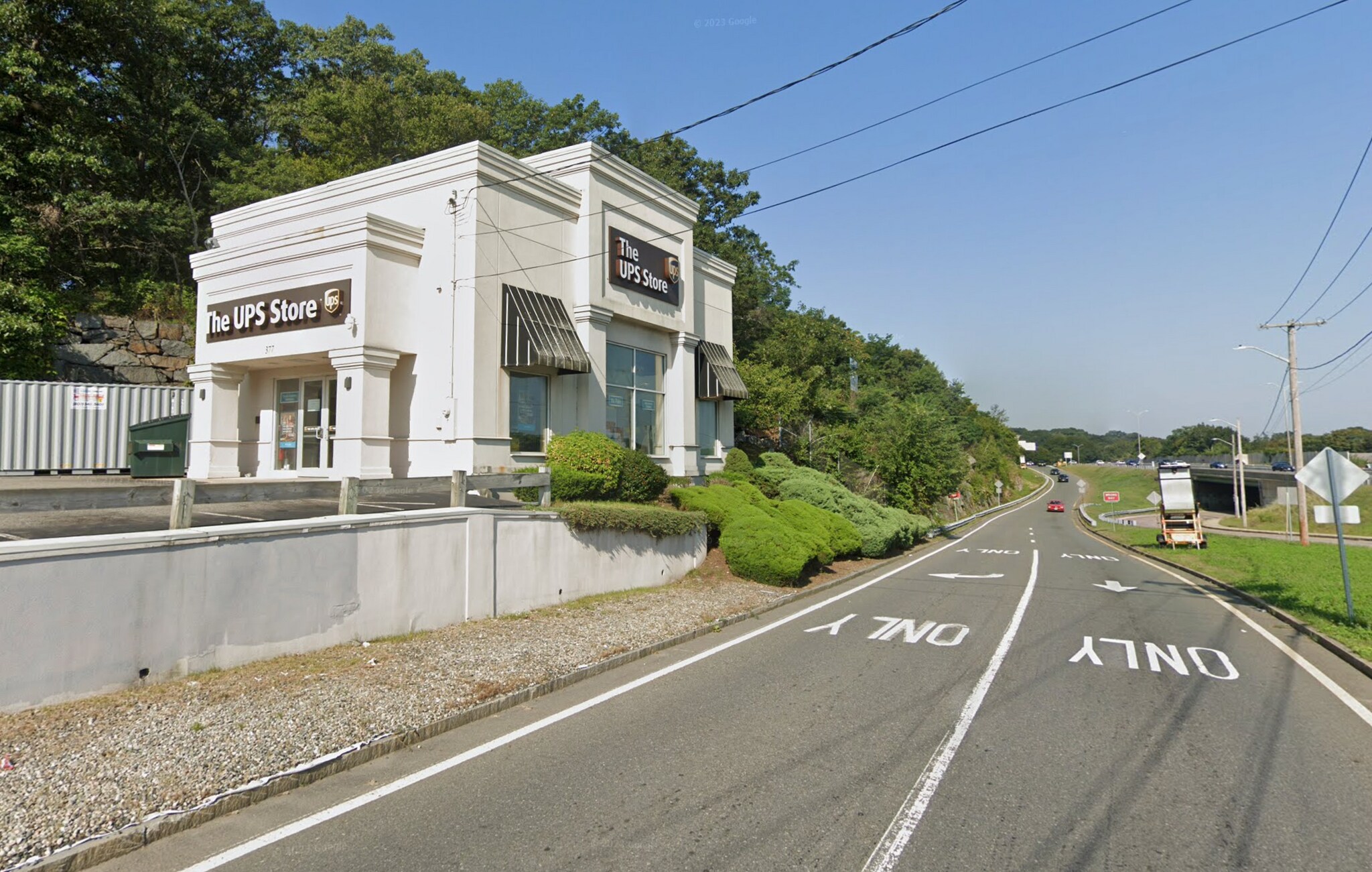 377 Willard St, Quincy, MA for lease Building Photo- Image 1 of 2