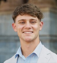 Cameron Nelson