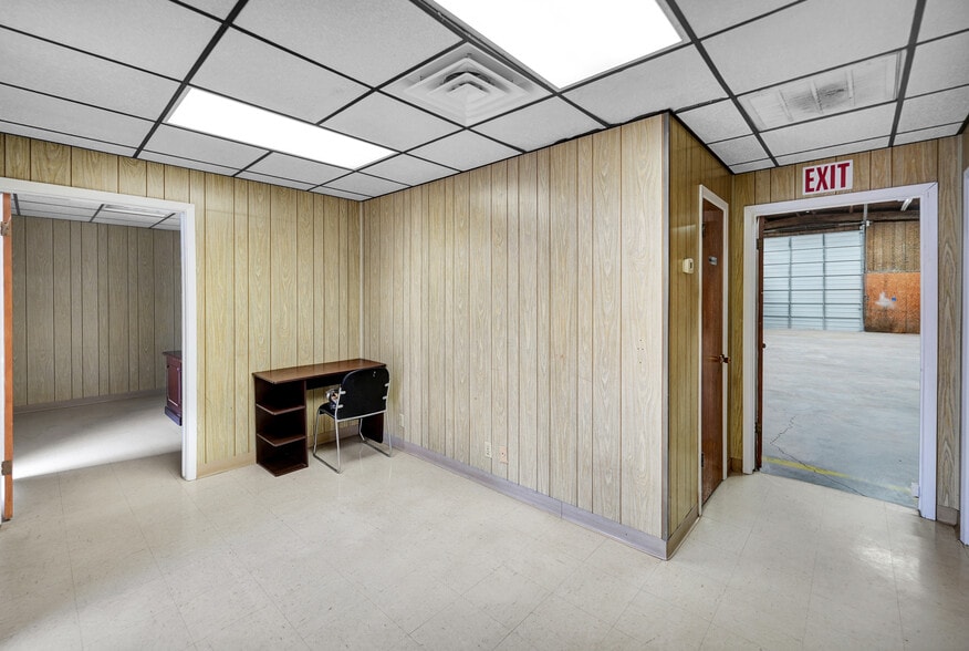 5508 S FM 1788, Midland, TX for sale - Building Photo - Image 2 of 30