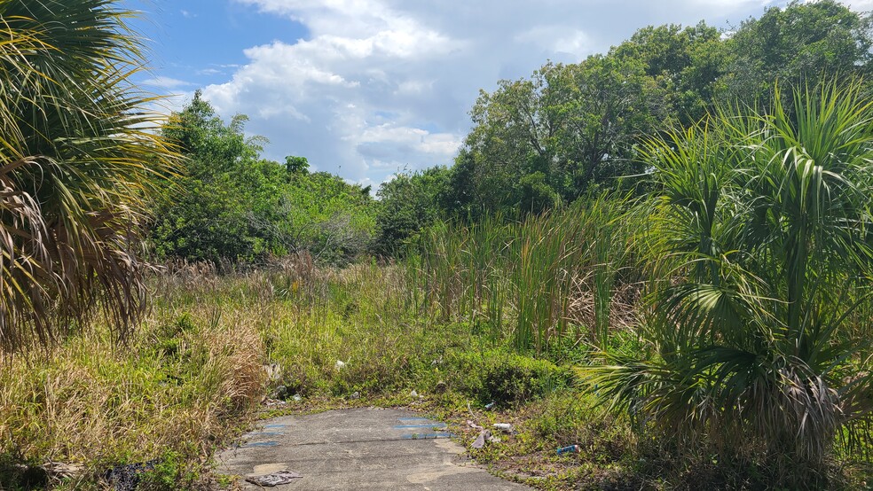 1790 Palm Bay Rd NE, Palm Bay, FL for sale - Building Photo - Image 3 of 8