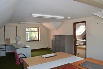 Lymington Bottom Rd, Medstead for lease Interior Photo- Image 2 of 4