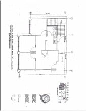 1000 Cambridge St, Cambridge, MA for lease Site Plan- Image 1 of 10