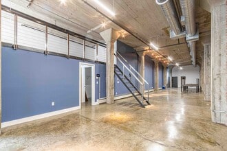164 Townsend St, San Francisco, CA for lease Interior Photo- Image 2 of 4