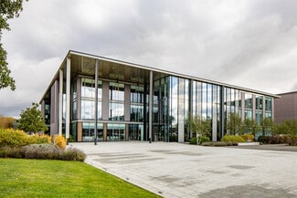 More details for 1 Croxley Vw, Watford - Office for Lease