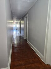 104 A-B W Main St, Sanford, NC for lease Interior Photo- Image 2 of 11