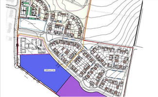 More details for Love Ln, Faversham - Land for Sale