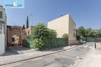 Plus de détails pour Pablo Neruda Lan, 1, Granada - Terrain à vendre