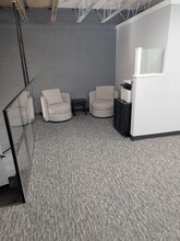 117 S Main St, Hopewell, VA for lease Interior Photo- Image 2 of 6