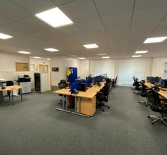 Greenwell Rd, Stirling for lease Interior Photo- Image 2 of 4