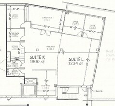 105 Centennial St, La Plata, MD for lease Interior Photo- Image 1 of 6