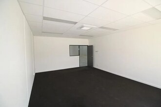 191-195 Greens Rd, Dandenong South for lease Interior Photo- Image 2 of 7
