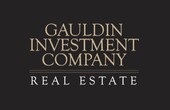 Gauldin Investment Company