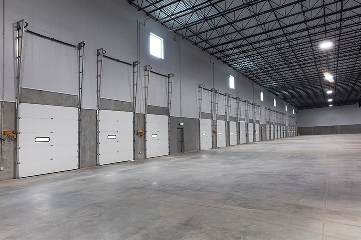 7653 Solley Rd, Glen Burnie, MD for lease Interior Photo- Image 1 of 5