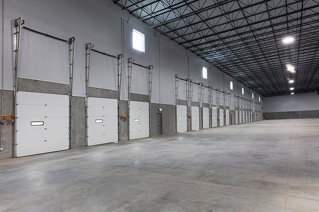 Plus de détails pour 7653 Solley Rd, Glen Burnie, MD - Industriel à louer