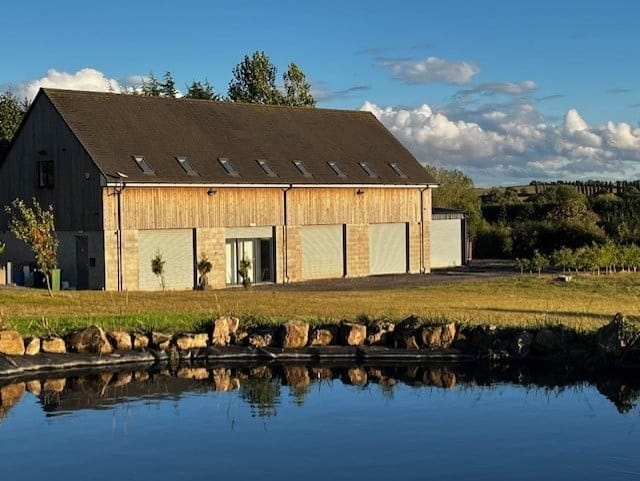 Station Road, Melbourne for lease Building Photo- Image 1 of 14