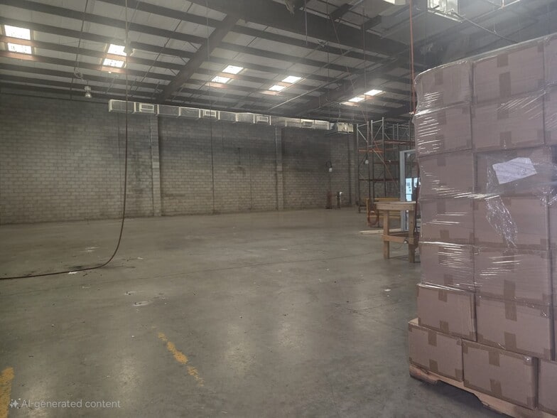 107 Commerce St, Lake Mary, FL for lease - Building Photo - Image 3 of 14