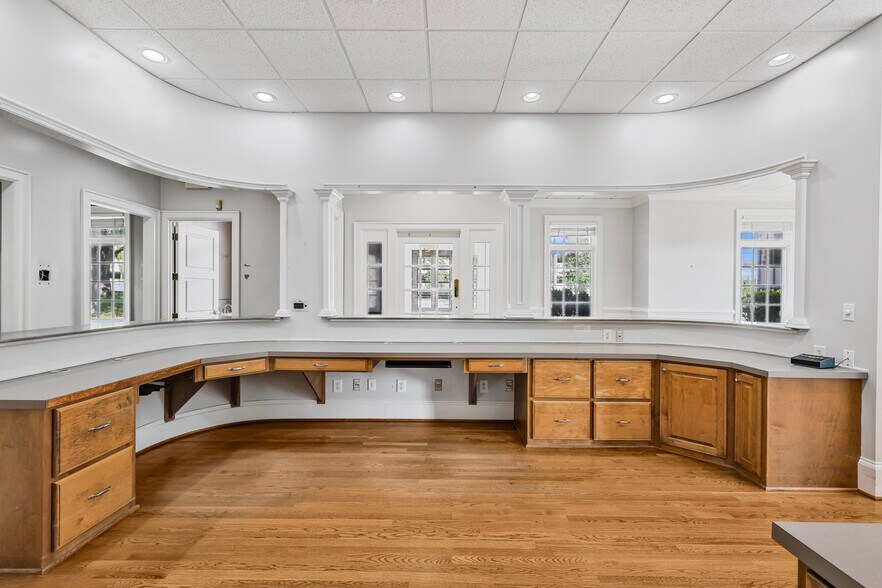 3829 Cleghorn Ave, Nashville, TN à vendre - Photo du bâtiment - Image 2 de 12