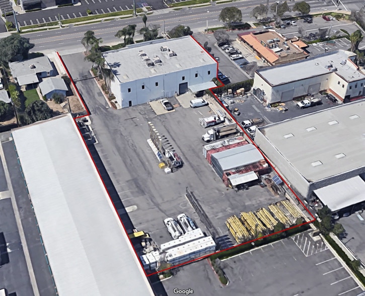 255 N Lincoln Ave, Corona, CA for sale - Other - Image 2 of 11