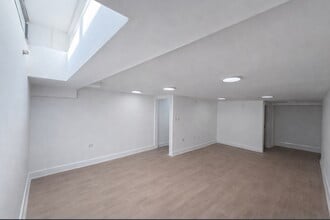 629 High Rd, London for lease Interior Photo- Image 2 of 9