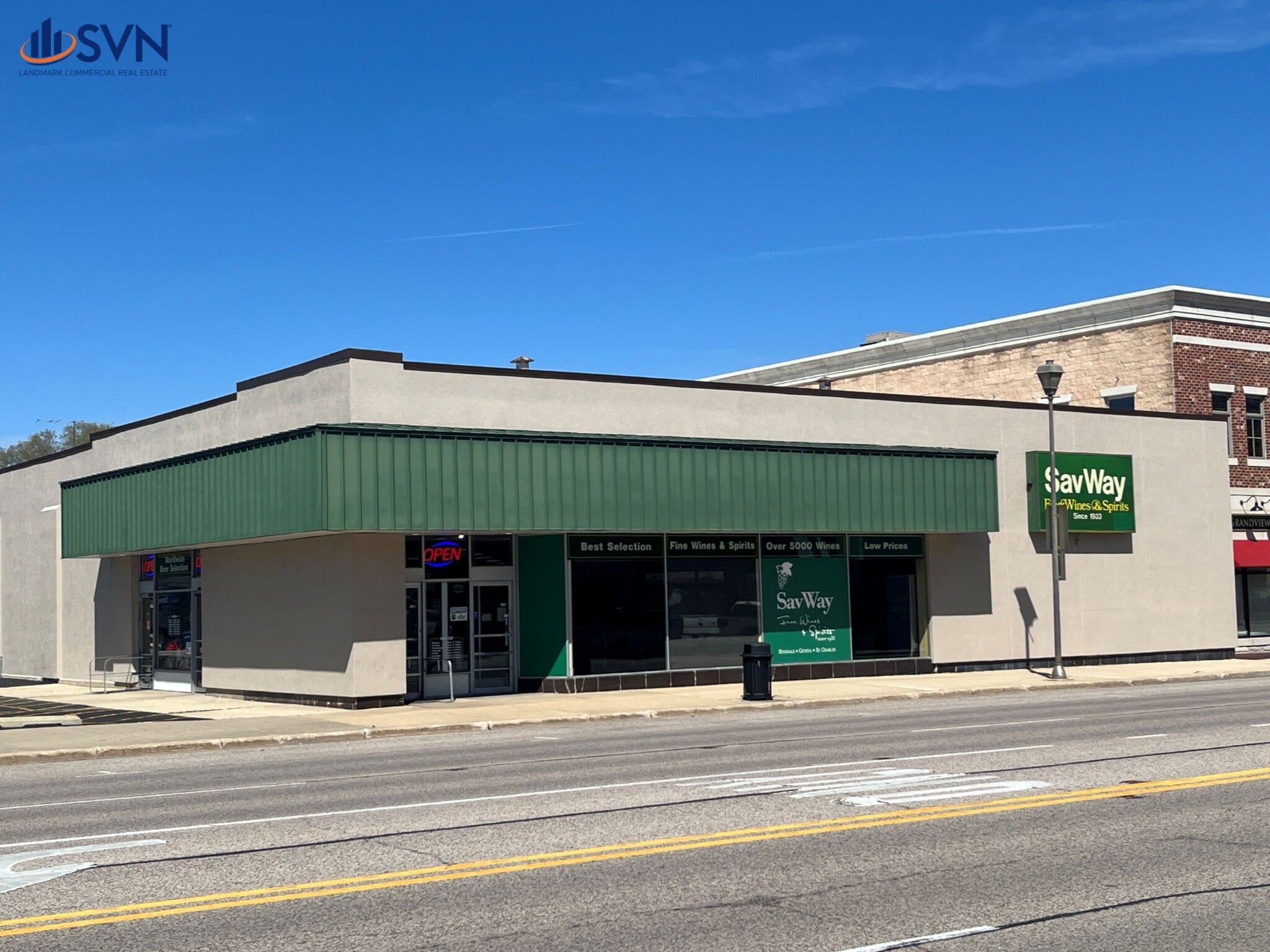 515 W State St, Geneva, IL for sale Building Photo- Image 1 of 8