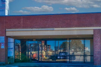 More details for 2436 S Interstate 35 E, Denton, TX - Retail for Lease