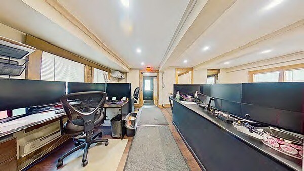 139 Route 526, Allentown, NJ à vendre - Photo intérieure - Image 3 de 26