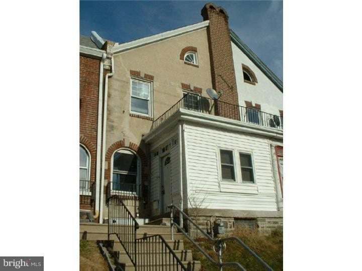 7251 Walnut St, Upper Darby, PA for sale - Primary Photo - Image 1 of 1