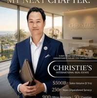 John Pak