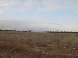 NEC ROUTE 39 & WALNUT, Oglesby, IL à vendre - Autre - Image 3 de 3