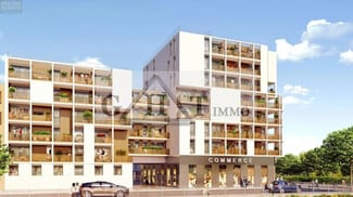 More details for Retail for Lease