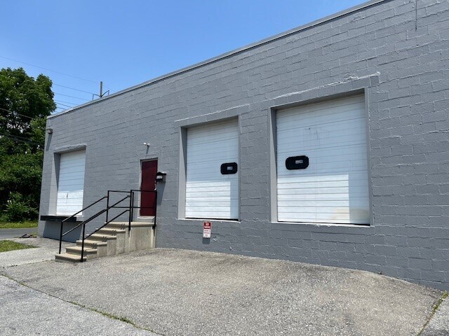 1337 N Nelson St, Allentown, PA à louer - Photo du bâtiment - Image 2 de 11
