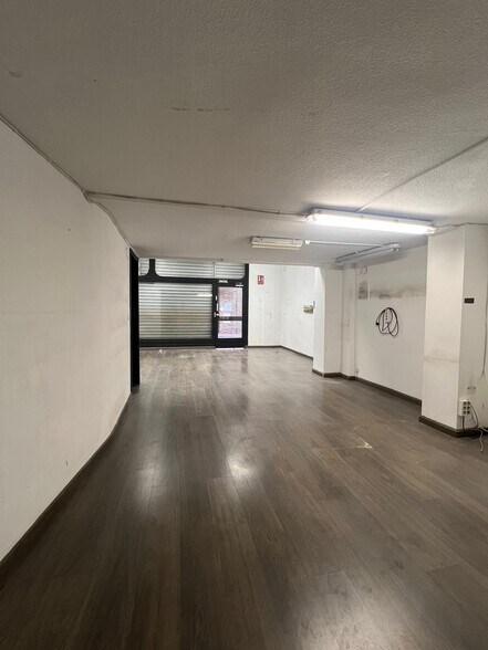 Retail in Córdoba, Córdoba for lease - Interior Photo - Image 1 of 14