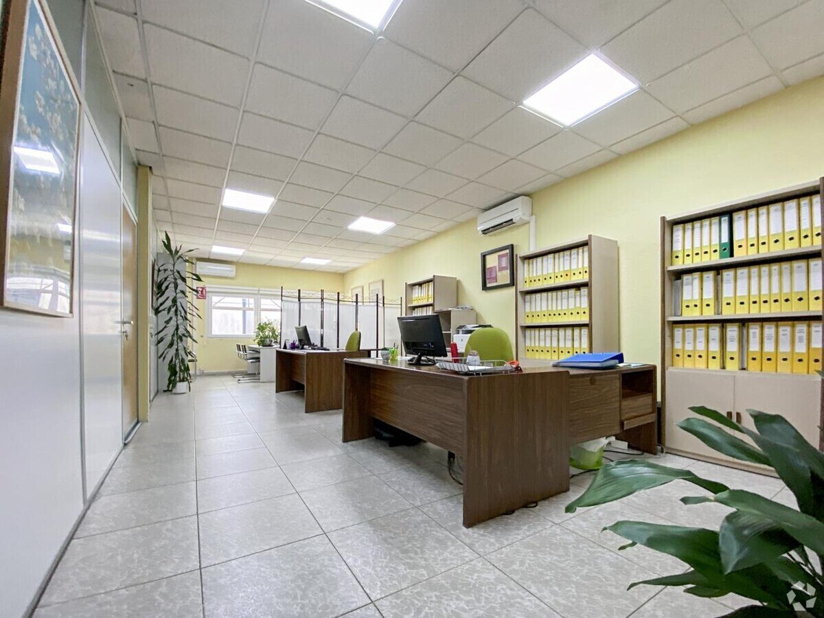 Collado Villalba, MAD 28400 - - - Interior Photo - Image 1 of 22