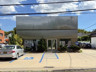 More details for 18 Genevieve Pl, Great Neck, NY - Office for Lease